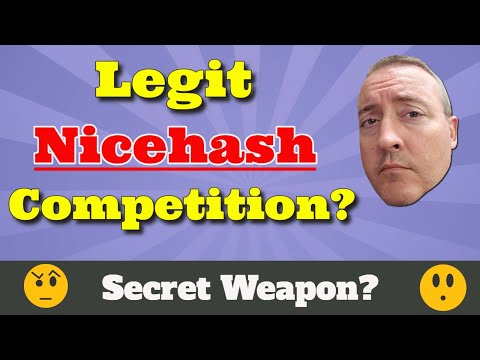 download lagu mp3 mp4 Crypto Fish, download lagu Crypto Fish gratis, unduh video klip Crypto Fish