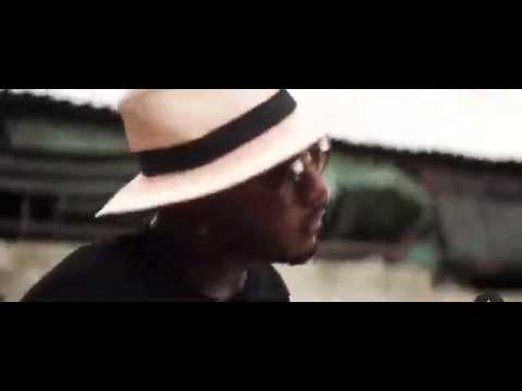 Tu Eres Duro Por tu Casa - Lapiz Conciente ❌ Musicologo the Libro ❌ Sujeto oro 24 (Video Oficial)