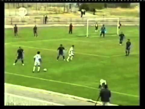 Banants-Pyunik 1-0.mp4