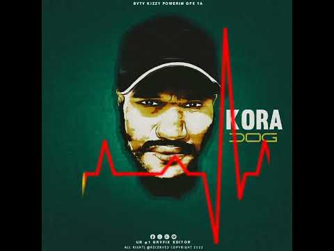 Ready Set Go(2022)R.City ft DMP