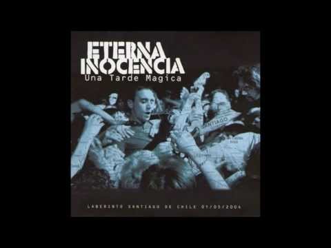 FacundoMarini’s Video 37642844620 ZXPpBspW4WI