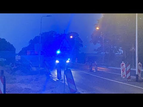 A1 MMT Inzet URK