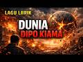 DUNIA DIPO KIAMA Syaiful Ft Defri Lirik Lagu Viral Paling Menyentuh