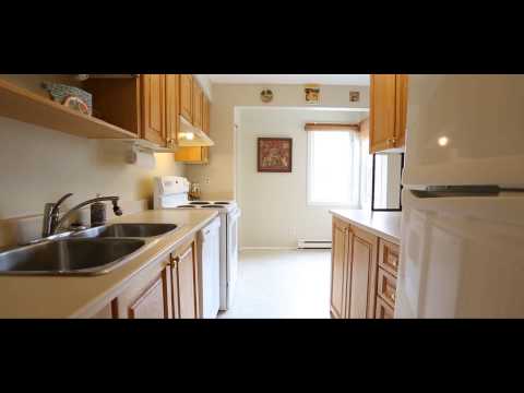 22 Peary Way - Kanata - rachelhammer.com