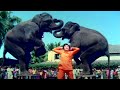 ஓடி ஓடி உழைக்கணும் Odi Odi Uzhaikkanum NALLA NERAM MGR Hits MGR K R 