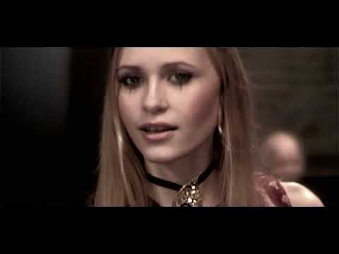 Mythos 'n' Watergate - A Neverending Dream