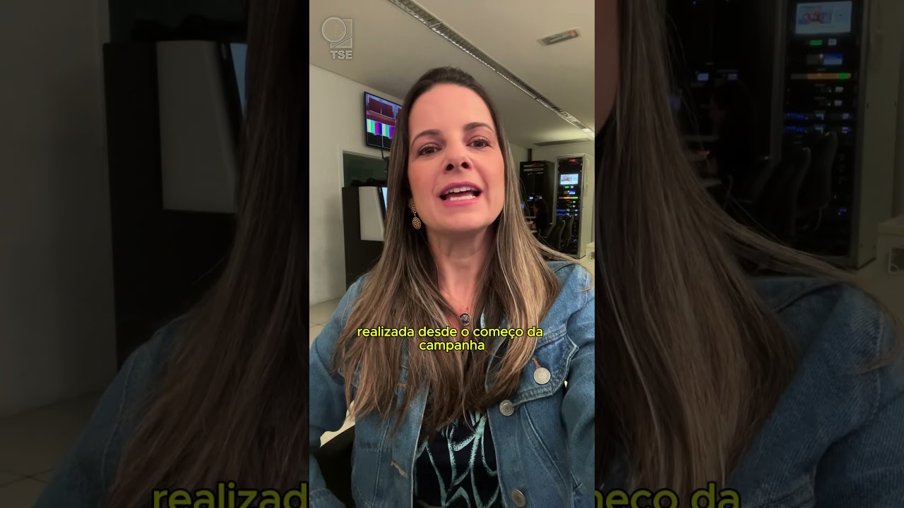 #PrestaçãoDeContas #Transparência #Partidos #Compromisso #Shorts