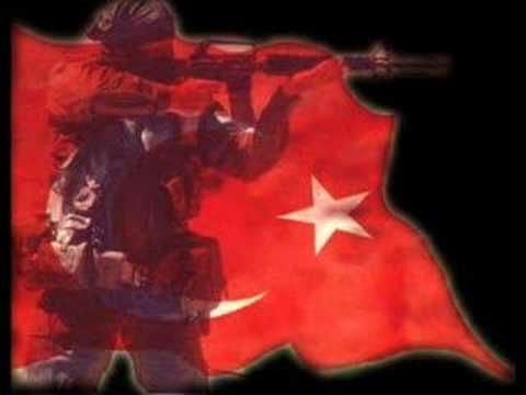 ako feat  kerim - çırpınırdı karadeniz