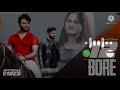 12 Bore|Rahul Kadyan,Mohit Dabas , Manisha Sharma |New Haryanvi song ringtone Haryanvi 2021