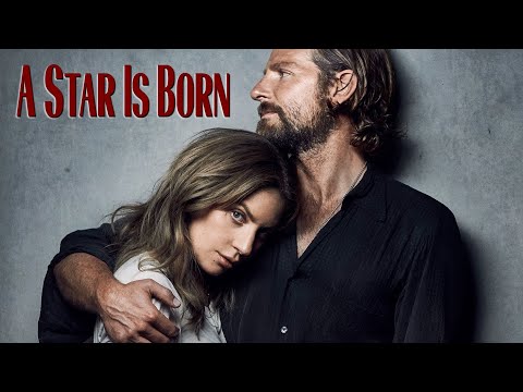 Shallow / A Star Is Born OST (Lady Gaga & Bradley Cooper) - Alto Recorder