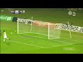 video: Josip Knezevic első gólja a Budapest Honvéd ellen, 2017