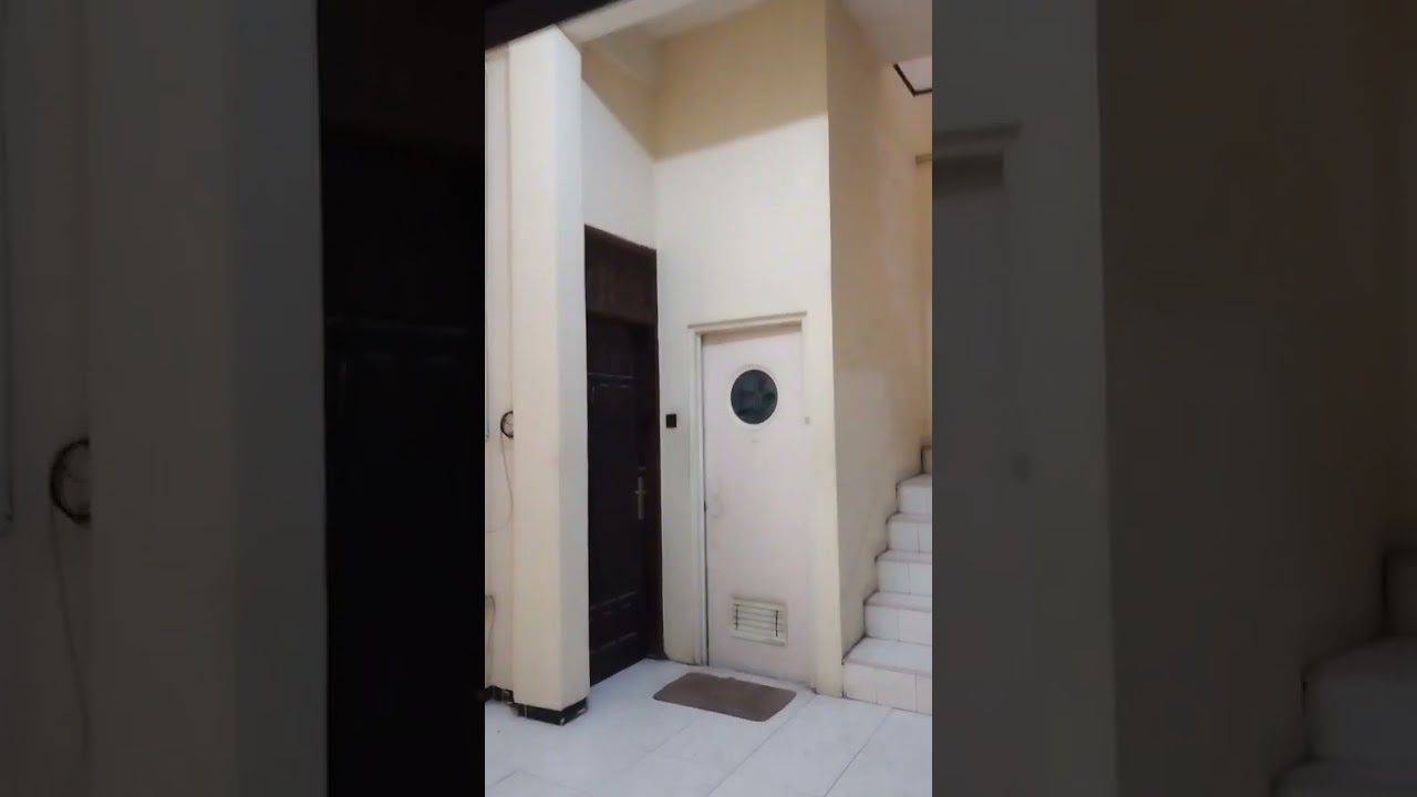 Rumah Mewah Gkb Dekat Trans Icon Jual Murah