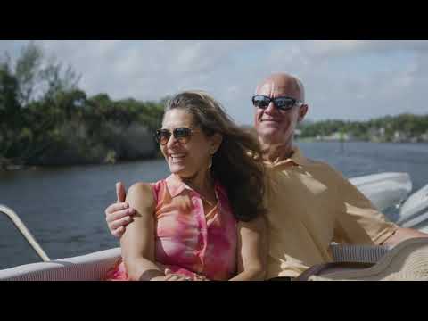 A Fleming Yachts Owner Experience (Extended Cut)