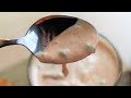 Russian Dressing It S Only Food W Chef John Politte