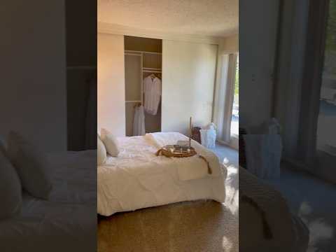 Casa De Windsor - Video 4 of 4