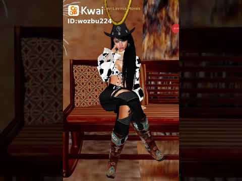 26 de novembro de 2020