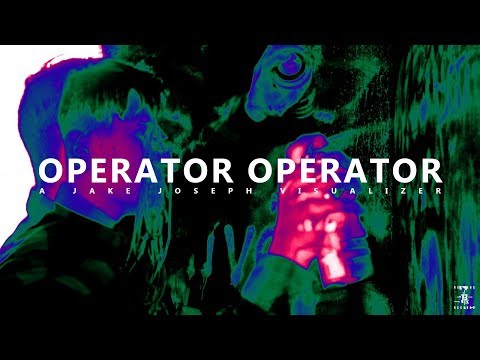 Operator Operator