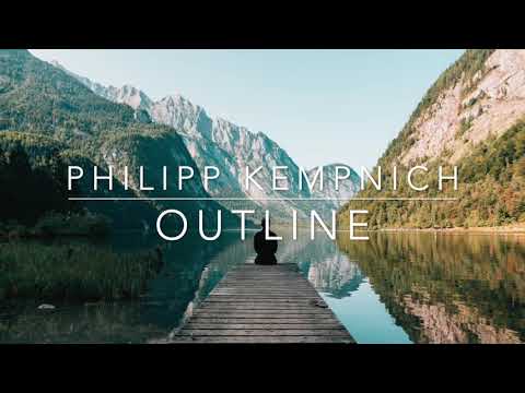 Philipp Kempnich - Outline