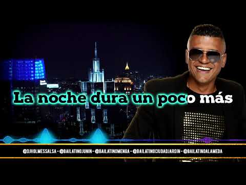 Tan enamorados - Gunda Merced letra