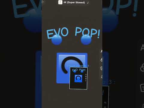 Pa @Fenix-miny-cat-offi-chancemaid