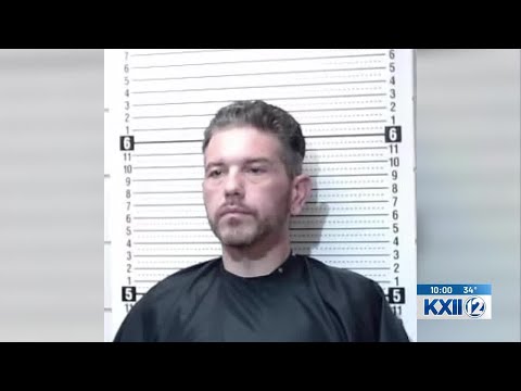 Judicial Search Grayson County