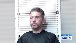 Grayson County jury returns verdict in trial of man accused of child sexual abuse, district attor...