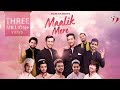 Maalik Mere | Official Video | Salim Sulaiman | Team 07 | Raj Pandit | Vipul Mehta | Salman Ali