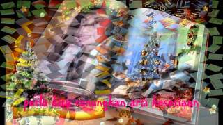 RELUNG HATI (( Leto,,,By, MeeNie ))