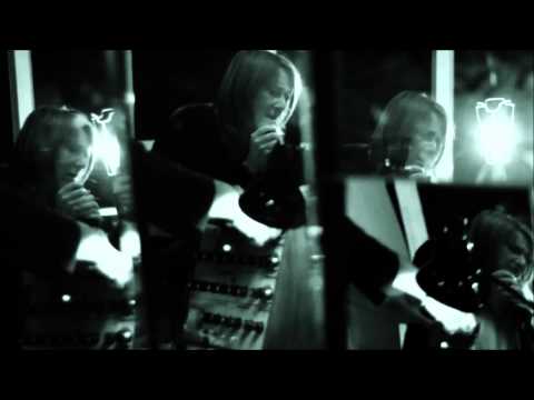 PORTISHEAD - COWBOYS