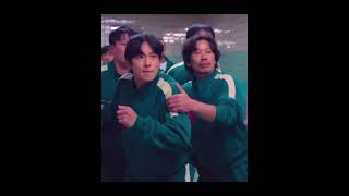 Download lagu Bathroom Fight Scene☠️🔥 | - “Squid Game” Edit | - AL NACER! mp3
