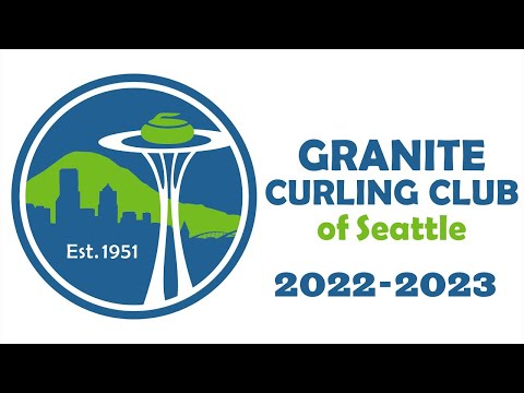 Wednesday Women's League, 1/25/2023