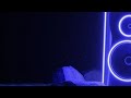 SULDAAN SAREER FT KIIM JAMAC YARE REMIX MY LOVE