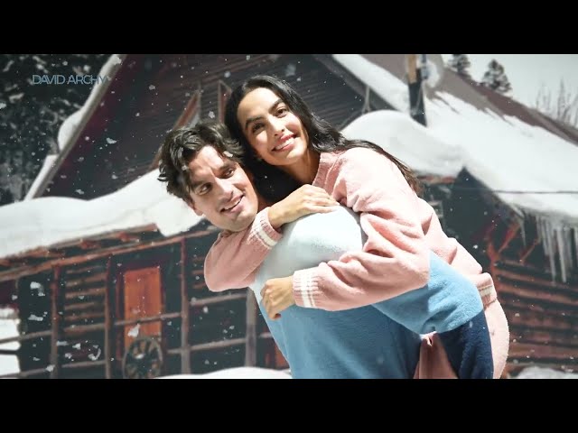 Vídeo relacionado con DAVID ARCHY Pijama de Hombre, camisón de algodón de Manga Larga y pantalón de salón con Bolsillos con Tapeta con Botones y Cinta, Pack de 1
