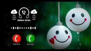 Download lagu new message ringtone | Sms Tone |sms ringtone |notification ringtone |massage ringtone SMS 2025 mp3