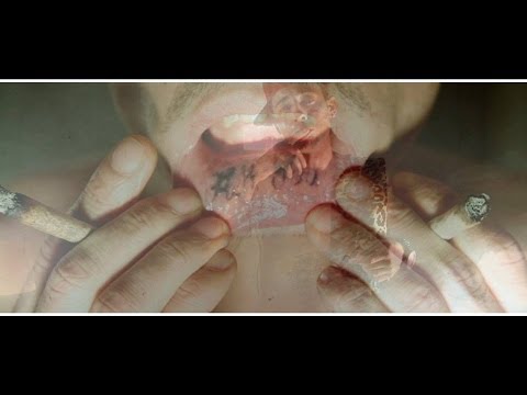 download lagu mp3 mp4 Jay Hernandez Tattoo, download lagu Jay Hernandez Tattoo gratis, unduh video klip Jay Hernandez Tattoo