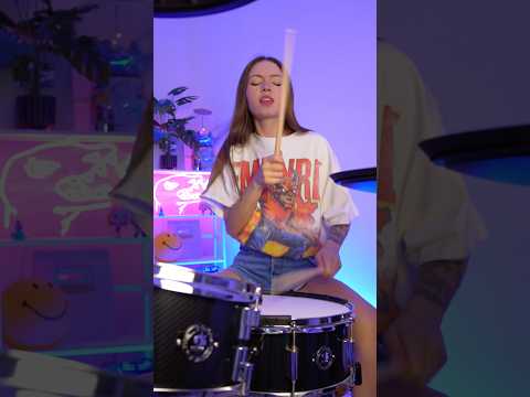 Video de YouTube
