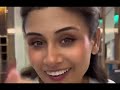 Sudipa Dutta Shorts Collection Music Removed Due To Copy Right Issue
