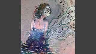 Lunatic, Lunatic, Lunatic (Demo)