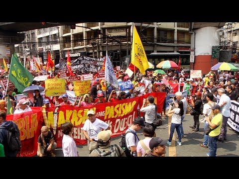 download lagu mp3 mp4 Martial Law Songs, download lagu Martial Law Songs gratis, unduh video klip Martial Law Songs