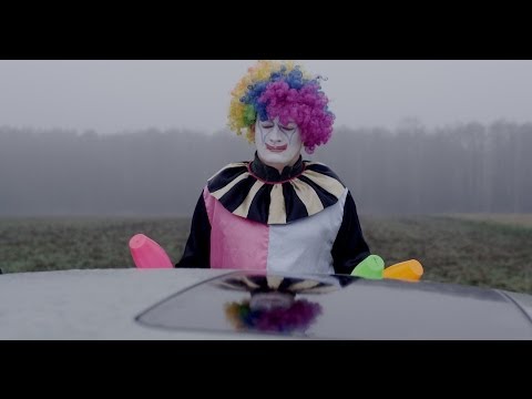 Miuosh x Onar - Nie zamykaj dzisiaj drzwi written & directed by Piotr Smoleński