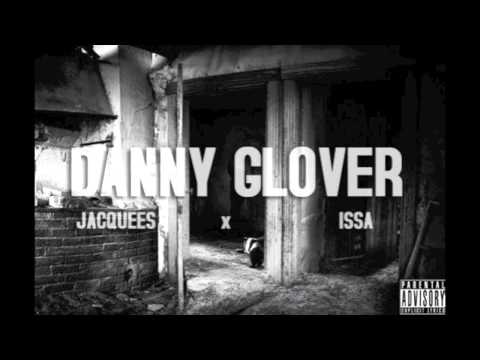 Jacquees- Danny Glover (Remix) [Quemix] ft. Issa