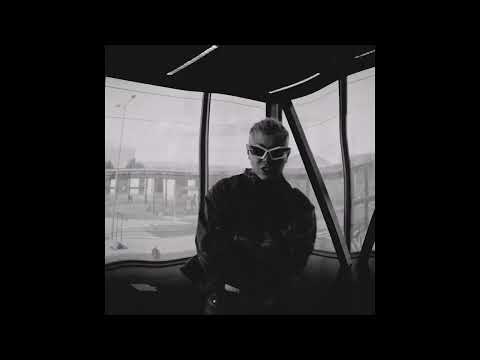 Lazza x Shiva x Geolier type beat - Dove si vola (prod.p3nguin)