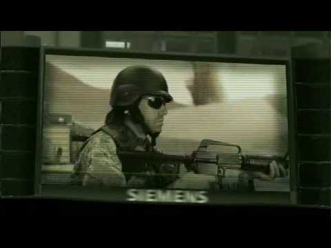 Zeitgeist Addendum 13/13 [RO]