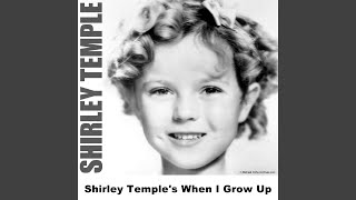 The Right Somebody To Love