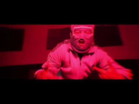 Weei4 - GenZ's Focus (Official Music Video) Prod By Jerryx