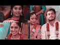 Whatsapp Status Tamil SD Love Love Songs Tamil Love Whatsapp Status Love Proposal Status