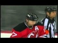 Ilya Kovalchuk Shootout Fail