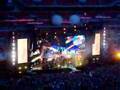 MUSE WEMBLEY STADIUM - OPENING AND ...