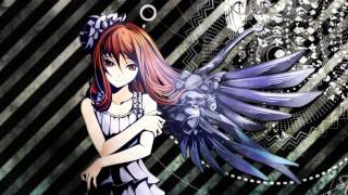 ♫ SASH! - With My Own Eyes [Chris Diver Remix]