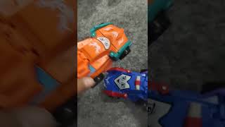 Download lagu mainan mobil mobilan robot #shorts #mainan #robot #mmobilmobilan mp3